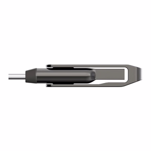 Zibatmiņa Lexar Dual Type-C un Type-A USB 3.1 256GB