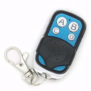 SONOFF RF-REMOTE Controller RF 433MHz