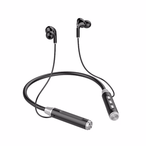 Гарнитура Joyroom JR-EC06 Type-C чёрный