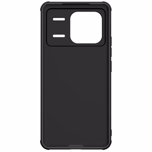 NILLKIN SUPER SHIELD PRO XIAOMI K70/K70 PRO/POCO F6 PRO черный