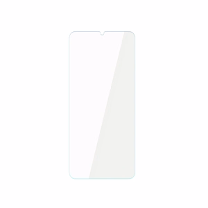 3mk Silky Matt Pro – tālruņa ekrāna aizsargs modelim Realme Note 60