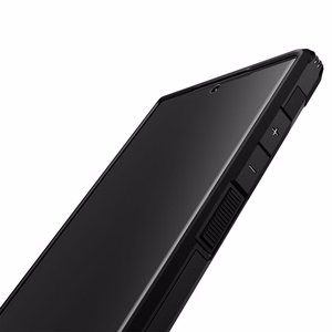 Spigen Neo Flex hidrogelas plēve Samsung Galaxy S23 Ultra - 2 gab.