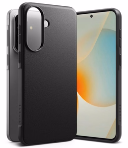RINGKE ONYX GALAXY A57 5G melns
