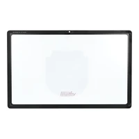 MUSTTBY stikls + OCA SAMSUNG T500 A7