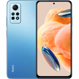 Redmi Note 12 Pro 4G