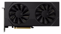 XFX Swift AMD Radeon RX 9060 8GB graphics card