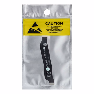 Main board flex cable for REDMI Note 10 4G / 10s