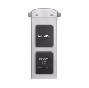 Autel EVO Max Series Battery - battery for the EVO Max series drones