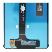 FixCell LCD displejs HONOR Y70 OEM bez rāmja