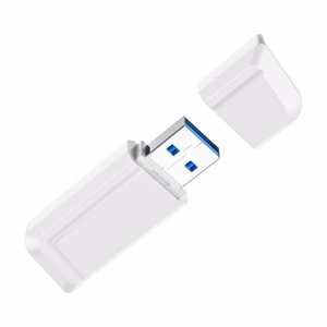 Pendrive 16GB USB 3.0 (USB A) Hoco UD11 white