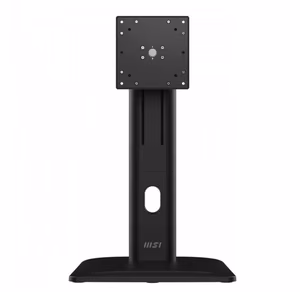 MONITOR ACC STAND/MKS14A MSI