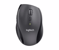 Logitech Marathon Mouse M705