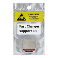 Uzlādes savienotājs SAMSUNG A8 2018 ORI