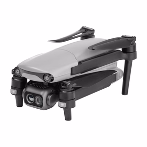 Autel EVO Lite 640T Enterprise Plus Combo Neutral drons ar vadības pulti un 7.9" ekrānu (7.9 RC)