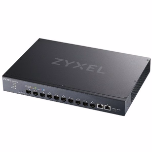 Switch Zyxel XS1935-12F 12p Managed Multigigabit/10G