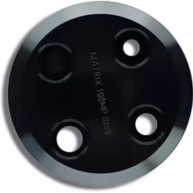 Huawei Magic 7 Lite lens for camera Black (only lens) ORG