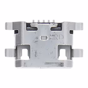 Uzlādes savienotājs Motorola E7 Plus ORI