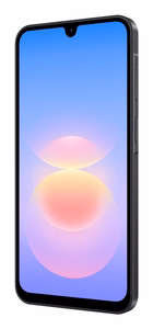 Samsung Galaxy A18 17 cm (6.7") Dual SIM Android 10 4G USB Type-C 4 GB 128 GB 5000 mAh Black