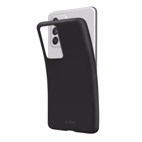 SBS Vanity Stars Maciņš Samsung Galaxy A23 5G