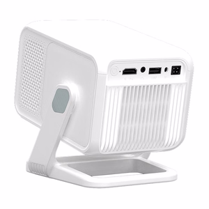 Magcubic HY310X Projector
