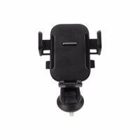 Auto loga turētājs Forever S-15