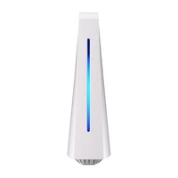 Vārteja iHost Hub WiFi ZigBee Bluetooth Matter SONOFF AIBridge 2GB LAN