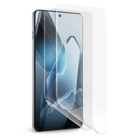 Ringke Dual Easy 2 gabalu aizsargstikls Oneplus 13