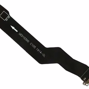 Flex OnePlus 7 Pro/7T Pro ar uzlādes savienotāju oriģināls (lietots Grade A)