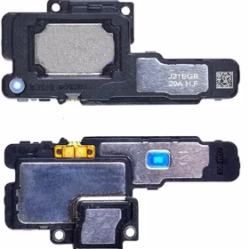 Skaļrunis ORG Samsung S906 S22 Plus