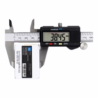 Baterija Nokia 3310 / 3510 1200 mAh Blue Star