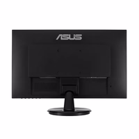 ASUS C1242HE computer monitor 60.5 cm (23.8") 1920 x 1080 pixels Full HD LCD melns
