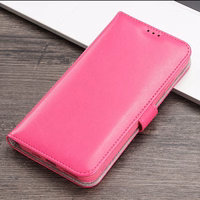 Dux Ducis Kado viedtālruņa apvalks Iphone 11 Pro Rozā