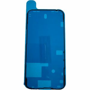 Displeja montāžas līmlente iPhone 14 Pro