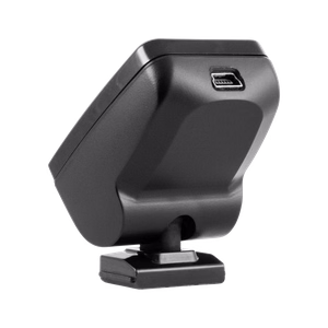 Automašīnas videoreģistrators NAVITEL MSR700