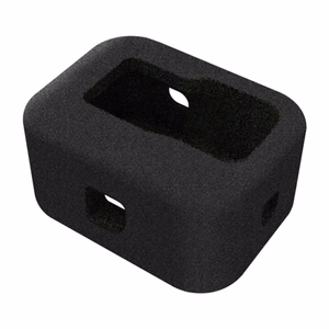 Puluz piederums GoPro HERO12 / 11 / 10 Black