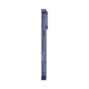 AmazingThing minimālais magnētiskais objektīvs iPhone 17 Pro Max - Zils