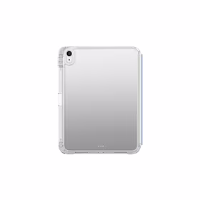 AmazingThing Minimal Case for iPad Air M3 11" - Zils