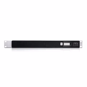 Ubiquiti tīkla piederums Rackmount komplekts CKG2-RM