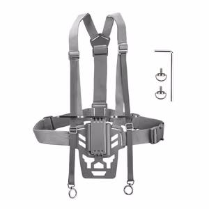Siksna Sunnylife priekš DJI RC Plus