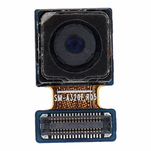 Elastīgais kabelis ar aizmugurējo kameru Samsung Galaxy A3 (2017)