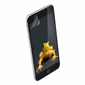 Wrapsol Ultra ekrāna aizsargplēve iPhone 6s Plus / 6 Plus