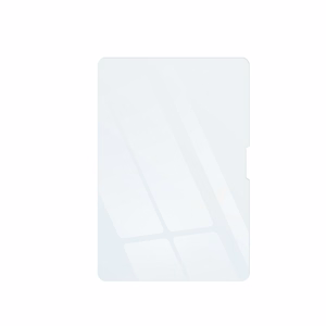 Aizsargstikls zils - APP iPad Air 13" (2024)