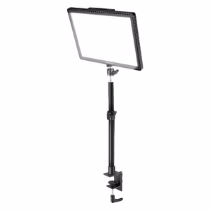 NEEWER GL1 Pro LED lampa 2900-7000K