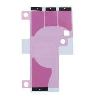 Baterijas līmlentes iPhone 12 Pro Max