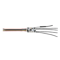 Shelly Plus UNI universāls WiFi kontrolieris