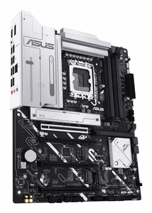 ASUS PRIME Z890-P Intel Z890 LGA 1851 (Socket V1) ATX mātesplate