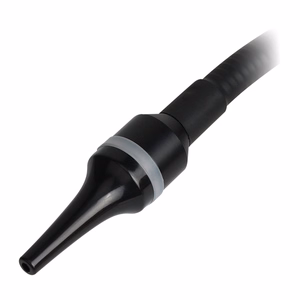 Uni-T UT336B Refrigerant Leak Detector
