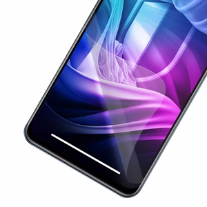 3mk Silky Matt Pro – tālruņa ekrāna aizsargs modelim Realme C63