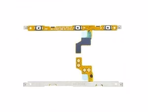 Flex kabelis Samsung A705 A70 2019 ieslēgšana/izslēgšana, skaļuma regulēšana ORG