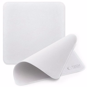Ekrāna drāniņa TECH-PROTECT POLISHING CLOTH 2-PACK PELĒKS